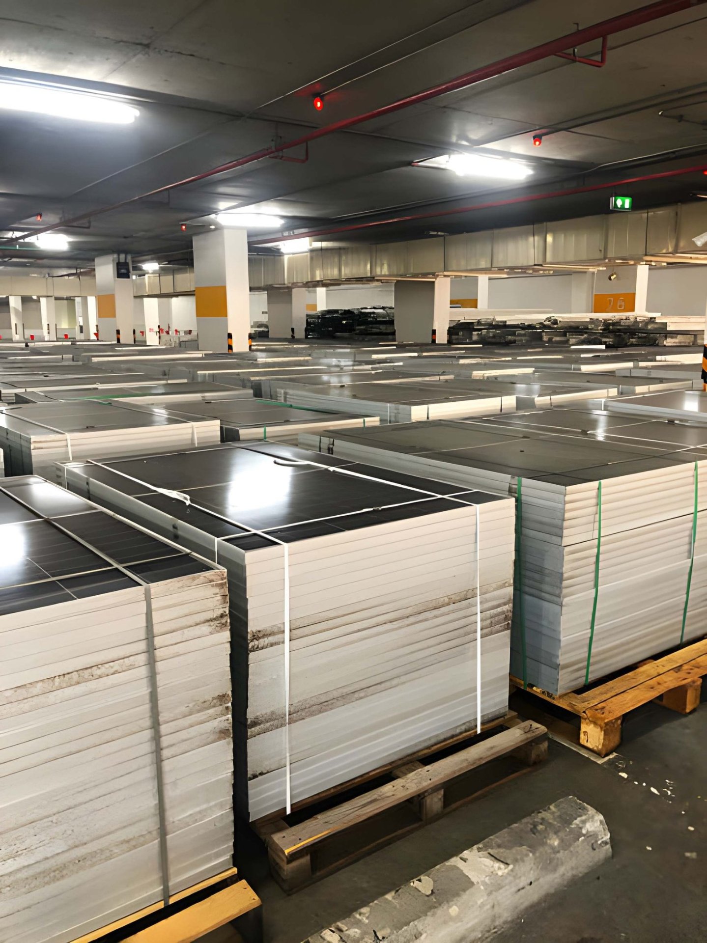 Manufacturer-Direct