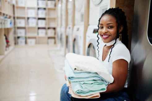 Chinyere E. testimonial
