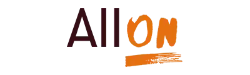 All On