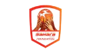 Sahara Foundation
