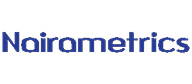 Nairametrics