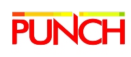 Punch