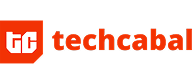 TechCabal