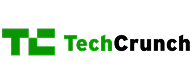TechCrunch